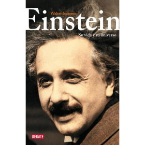 Einstein