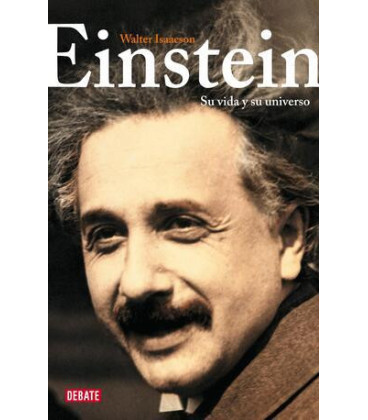 Einstein