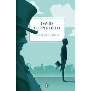 David Copperfield