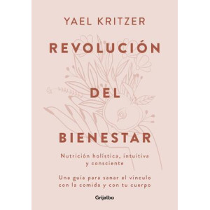 Revolución del bienestar