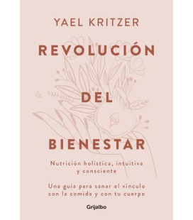 Revolución del bienestar