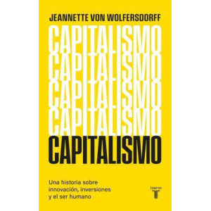 Capitalismo