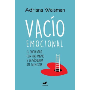 Vacío emocional