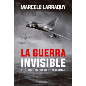 La guerra invisible