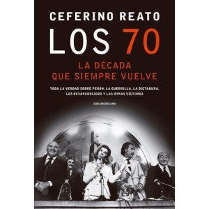 Los 70, la década que siempre vuelve