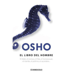 El libro del hombre (Fundamentos para una nueva humanidad)