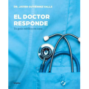 El doctor responde