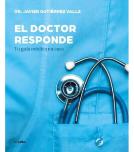 El doctor responde