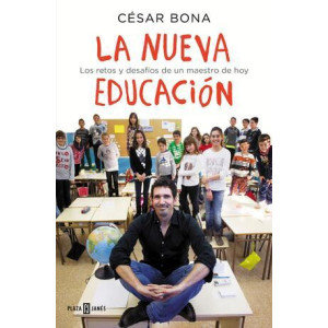 La nueva educación