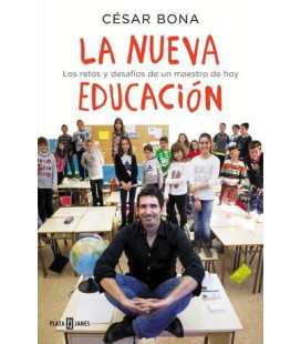 La nueva educación