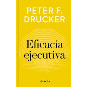 Eficacia ejecutiva (Imprescindibles)