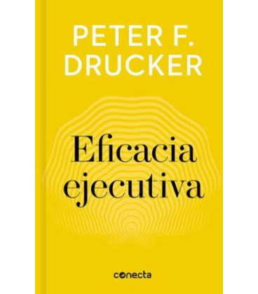 Eficacia ejecutiva (Imprescindibles)