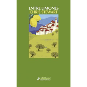 Entre limones