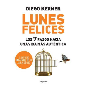 Lunes felices