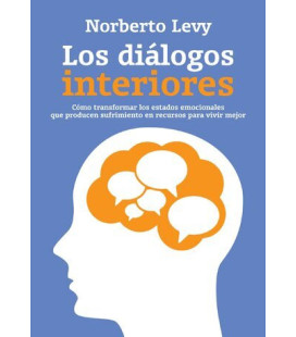 Los diálogos interiores