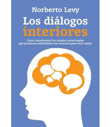 Los diálogos interiores