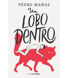 Un lobo dentro