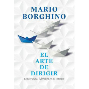 El arte de dirigir