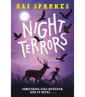 Night Terrors