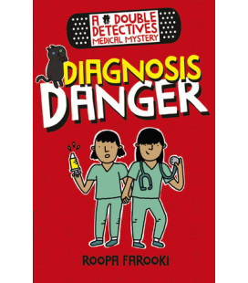 A Double Detectives Medical...