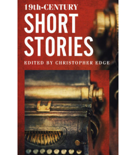 19th Century Short Stories
