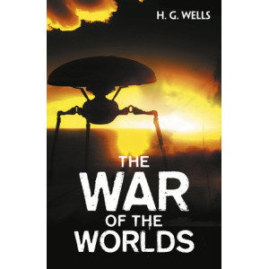The War of the Worlds