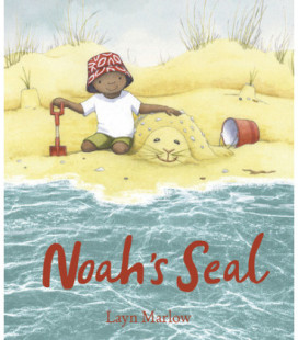 Noah's Seal
