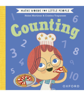Counting