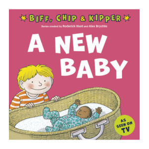A New Baby