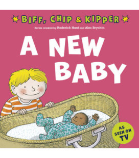 A New Baby