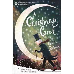 A Christmas Carol