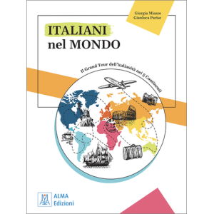Italiani nel mondo