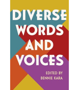 Rollercoasters: Diverse...