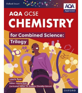 AQA Smart GCSE Combined...