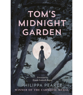 Tom's Midnight Garden 65th...