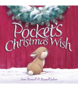Pocket's Christmas Wish