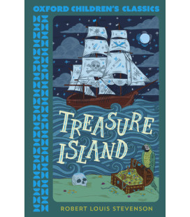 Treasure Island