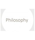 Filosofía