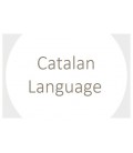 Lengua Catalana