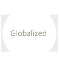 Globalized