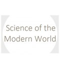 Science of the Modern World