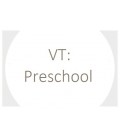 VT: Preschool