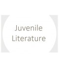 Juvenile Literature