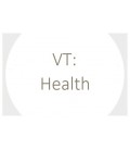 VT: Health