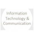 Tecnología de la Información y la Comunicación