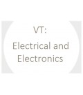 FP: Electricidad y Electrónica
