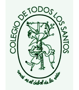 Colegio Todos los Santos