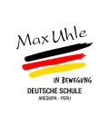 Max Uhle