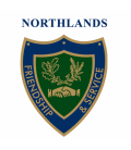  Northlands