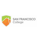 San Francisco College